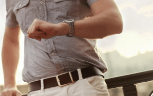 【ビジネス】待ち合わせ場所案内の無料メールテンプレート | 書き方ポイント