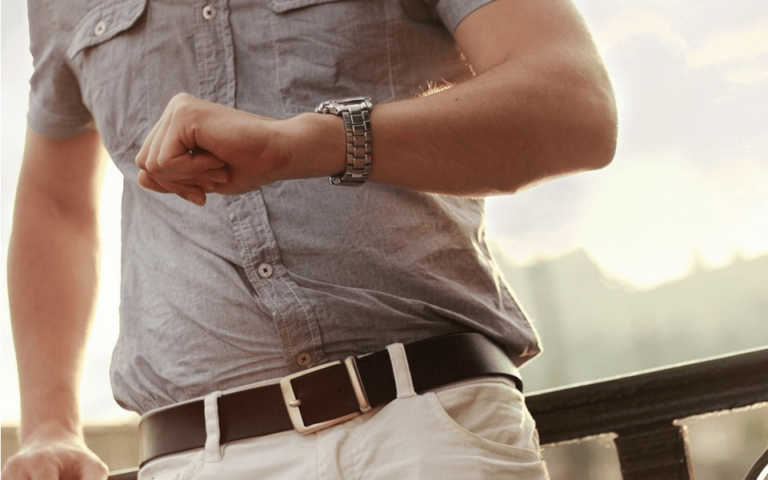 【ビジネス】待ち合わせ場所案内の無料メールテンプレート | 書き方ポイント