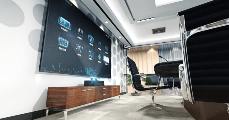 おすすめビデオチャットツール比較！価格・機能・活用方法