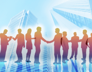 労務管理の3つの課題とは？人的資本経営のための改善策