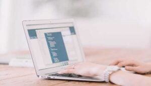 無料のExcel（エクセル）顧客管理テンプレート8選！名刺管理にも活用