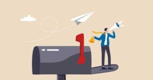 支払明細書の無料Excel（エクセル）テンプレート|インボイスに対応する要件は？