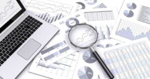 文書管理システムのメリットとは？機能やデメリットを解説