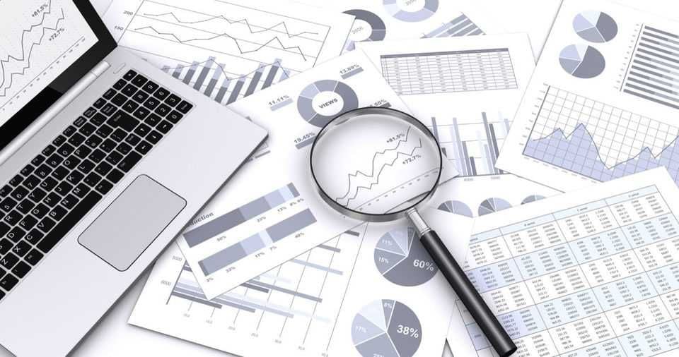 文書管理システムのメリットとは？機能やデメリットを解説