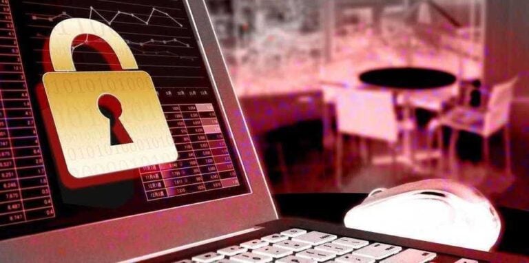 WAFとは？仕組みとファイアウォール・IPS/IDSとの違い、種類