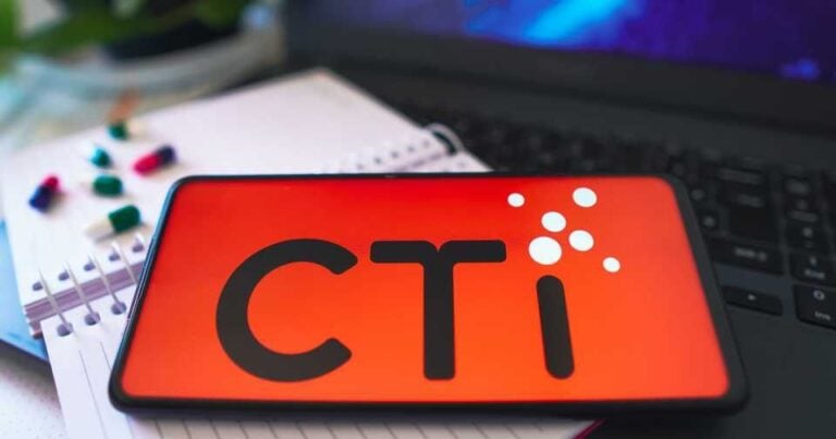 スマートフォンアプリ対応のCTIおすすめ6選！導入メリットや選び方