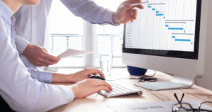 無料で使えるおすすめのタスク管理ツール12選！ツールの特徴と選び方