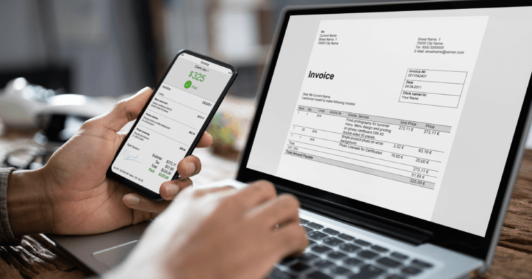 請求書発行システムの導入事例まとめ | 抱えていた課題と導入後の効果まとめ