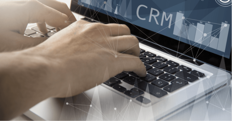 WordPressをCRM化できるプラグイン5選！選び方も解説