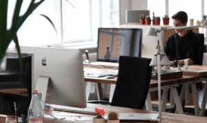 BPRとは？ 用語の意味や目的、DXやERPとの違いから成功例まで解説