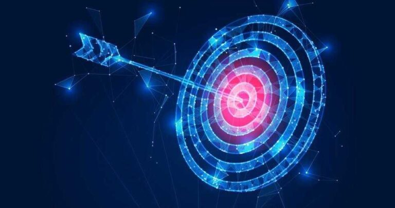 標的型攻撃とは？仕組みや事例、対策 – もし被害にあったら？