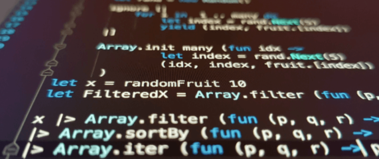 OSS（オープンソースソフトウェア）とは？ユーザー側のメリットを徹底解説