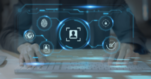 無料で使えるおすすめのCDPツール！ツールの特徴と選ぶ際のポイント