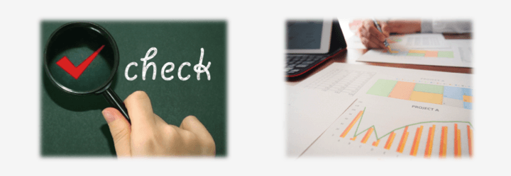 年末調整アウトソーシングサービスのイメージ