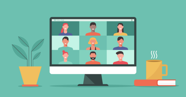 Zoomに連携できる議事録作成ツール13選！導入メリット・選び方