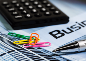 ネット・グロスとは？意味・違い・マージンとの関係・計算方法【図解】