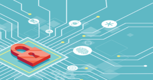 暗号化とは？方式・仕組み・アルゴリズムの種類・方法 – 復号化やハッシュ化の意味も解説