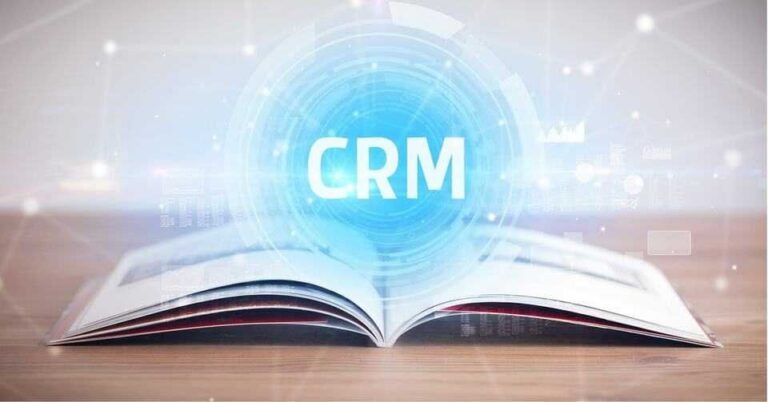 CRMについて学べる書籍を紹介！おすすめ本13選