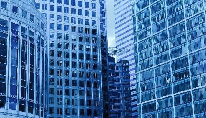 バックオフィスとは？フロントオフィスとの違いや業務内容