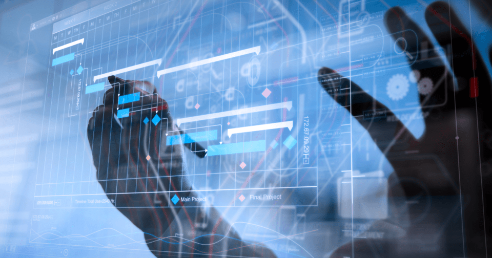 プロジェクト管理ツールの導入事例｜抱えていた課題と導入後の効果まとめ