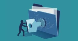 ファイル暗号化とは – 仕組み・方法 | Windowsでできないときは？