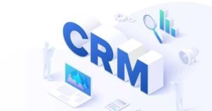 介護業界向けCRMおすすめ比較！解決できる課題