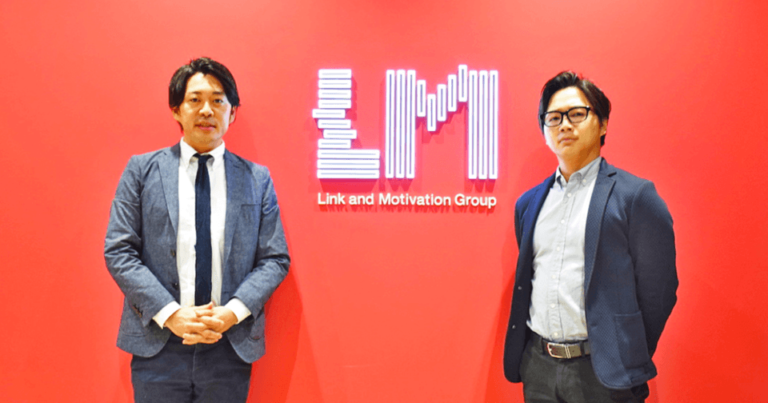 『THE TEAM』麻野氏インタビュー｜組織改善SaaS「モチベーションクラウド」の急成長を実現したチームの法則