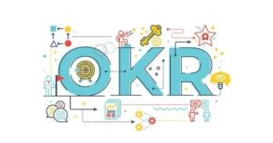 OKRとは？MBOやKPIとの違い・評価方法