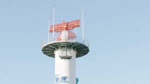 VPNとは？メリット・種類・導入方法などを徹底解説！