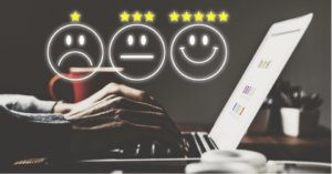 テレワークに活用できる人事評価システムは？解決すべき課題や評価方法のポイント