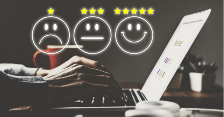 テレワークに活用できる人事評価システムは？解決すべき課題や評価方法のポイント