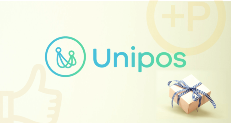 ピアボーナス®を実現「Unipos」とは？メリットと導入事例 – 注目の背景