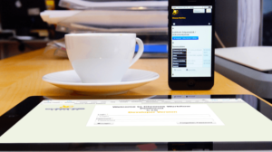 ペーパーレス化のメリット・デメリットは？進まないときの推進方法・やり方