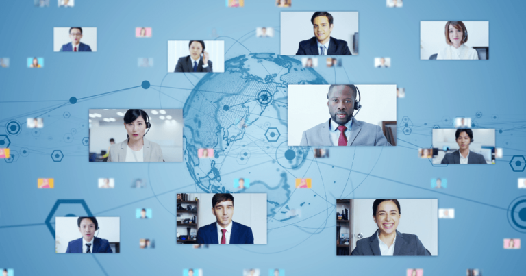 Spotifyが取り入れた、世界中どこででも働ける仕組み リモートワークは国境を越えられるか