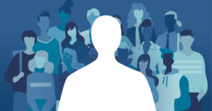 匿名式の従業員満足度調査のメリットは？ | 匿名実施のポイント