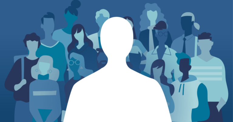 匿名式の従業員満足度調査のメリットは？ | 匿名実施のポイント