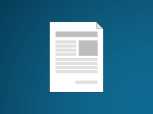 【ビジネス】忘年会招待状の無料テンプレート | 書き方・豆知識・ポイント