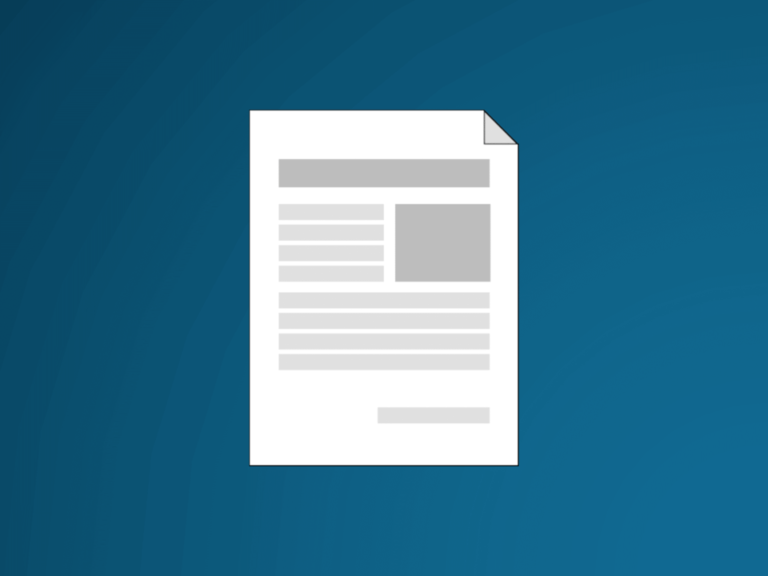 【ビジネス】忘年会招待状の無料テンプレート | 書き方・豆知識・ポイント