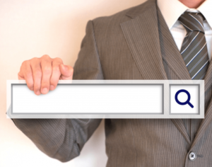 採用サイトの制作ポイント！メリットや作成ツール紹介