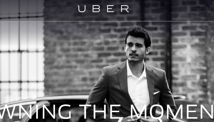 海外シェアリングエコノミーサービス12選！