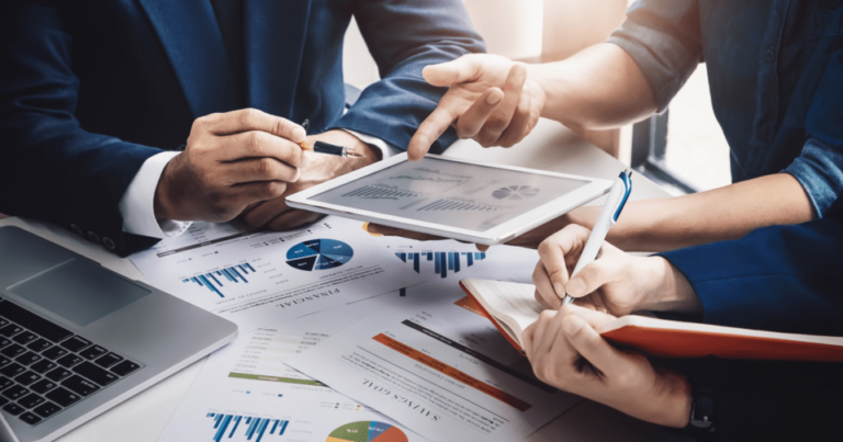 マーケティングツール比較！おすすめサービス・目的に合った選び方