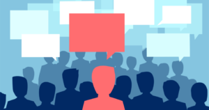 従業員意識調査とは？目的・種類・実施方法・おすすめツール8選