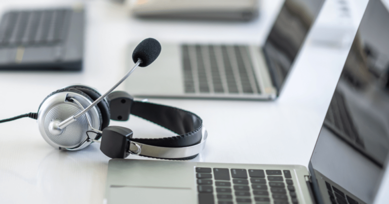 インバウンドコールセンターとは？アウトバウンドとの違い・業務内容