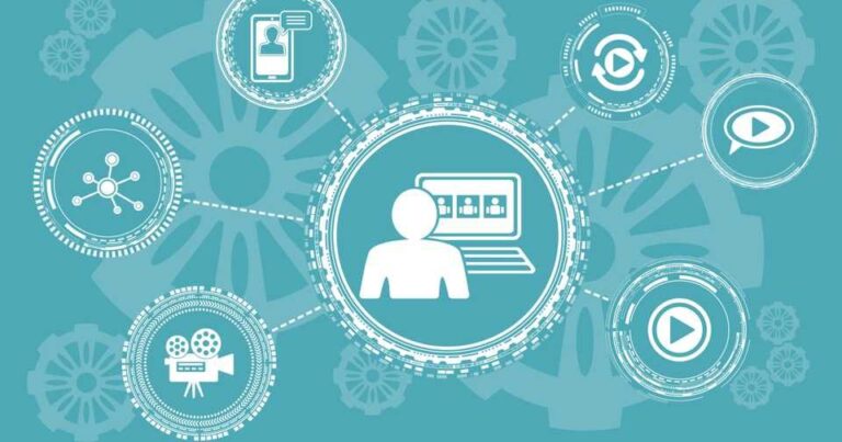 動画配信システムとは？機能や仕組み・選び方・おすすめシステムを解説