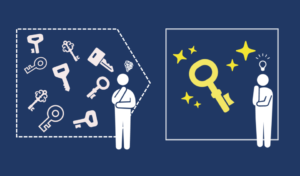 シングルサインオン（SSO）サービス比較！おすすめ製品の価格・セキュリティ面