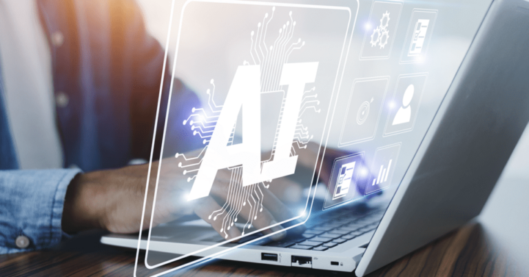 AI搭載型の文書管理システムで何ができる？従来型との違いやメリット、活用シーンを紹介