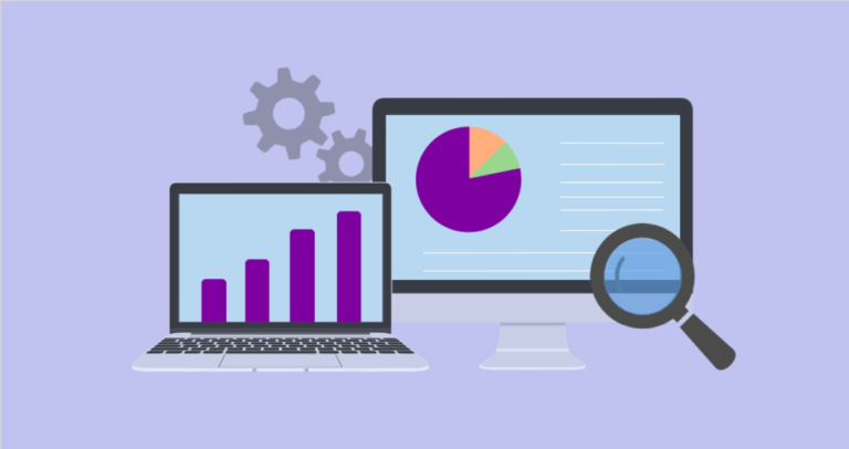 ユーザーテストとは？目的・方法 – コンバージョン率増加が狙えるサービス6選