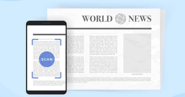 中国語対応のおすすめAI-OCR5選！中国語以外の対応言語も紹介