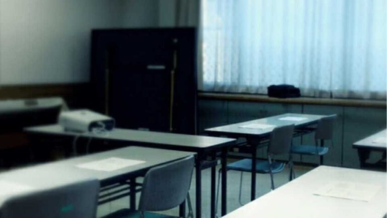 母集団形成を戦略的に！新卒採用で人材を確保する方法とは