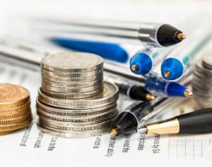 口座振込同意書の記入方法は？書き方を徹底解説【無料テンプレートあり】